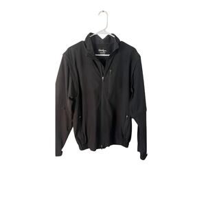 Walter Hagan Hydro Halt Golf Jacket